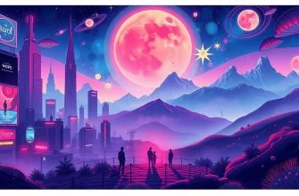 Gizemli Astral Görüşler Filmleri