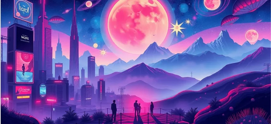 Gizemli Astral Görüşler Filmleri Gizemli Astral Görüşler Filmleri