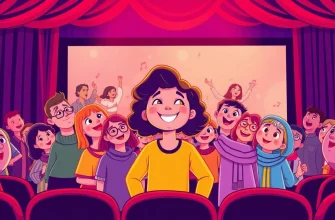 Ailece İzlenebilecek Koro Filmleri Ailece İzlenebilecek Koro Filmleri