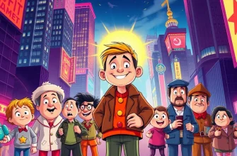 Sovyet Mizah Filmleri: Gülmekten Gözlerimiz Doldu