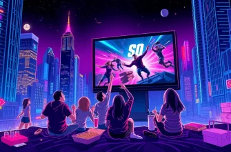 Gece Yarısı Macera Filmleri