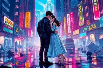 Biyolojik Silah Temalı Melodram Filmler Biyolojik Silah Temalı Melodram Filmler