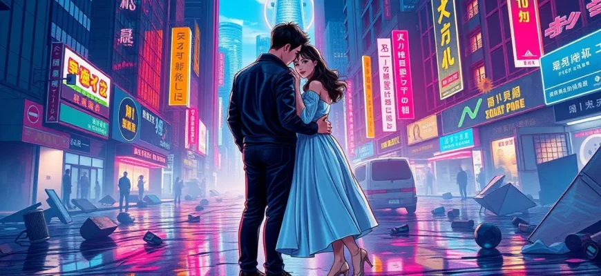 Biyolojik Silah Temalı Melodram Filmler Biyolojik Silah Temalı Melodram Filmler