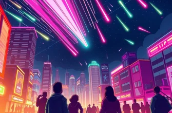 Meteor Yağmuru Filmleri Meteor Yağmuru Filmleri