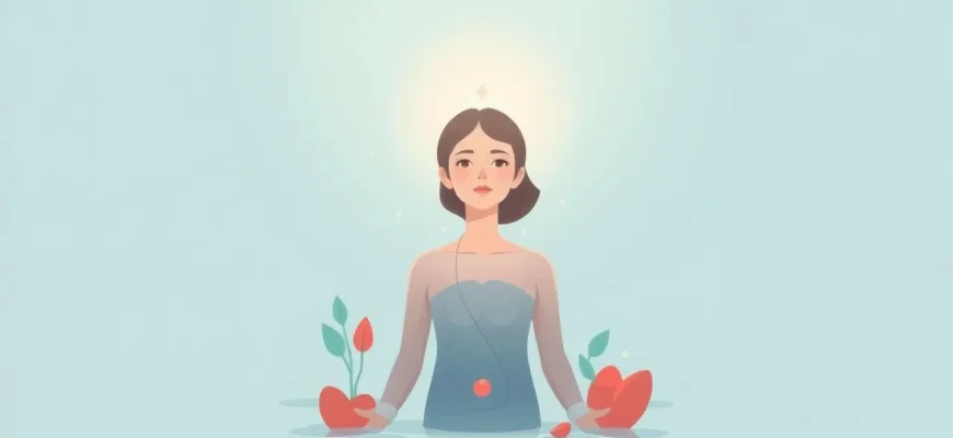 Rehabilitasyon Belgeselleri