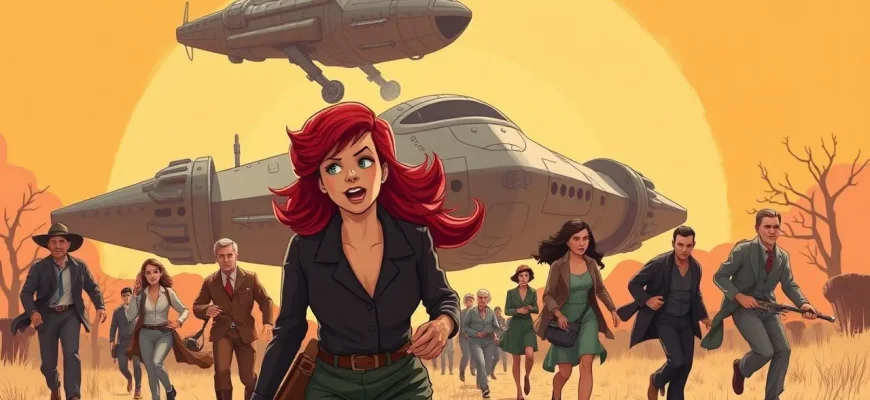 En İyi 10 Uzaylı İstilası Korku Filmi En İyi 10 Uzaylı İstilası Korku Filmi