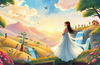 Fantastik Aşk ve Kurtuluş Filmleri