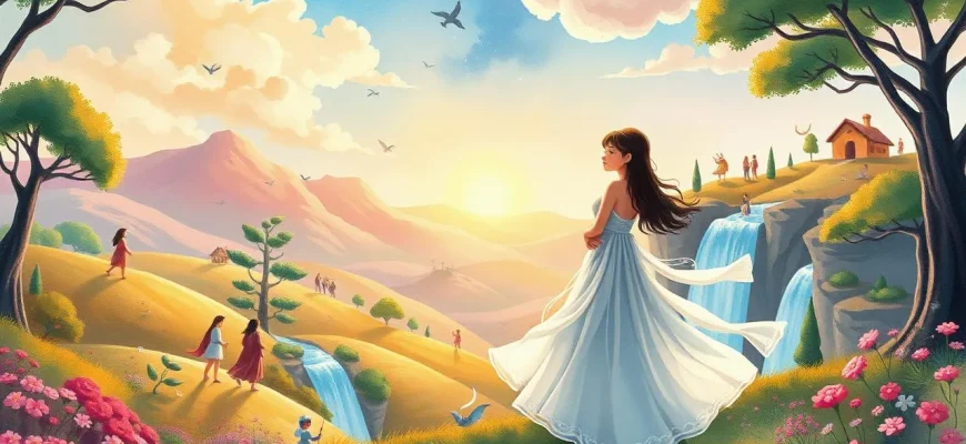 Fantastik Aşk ve Kurtuluş Filmleri Fantastik Aşk ve Kurtuluş Filmleri