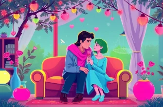 Melodram Filmleri: Diyagnoz Hikayeleri