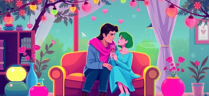 Melodram Filmleri: Diyagnoz Hikayeleri