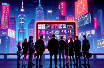 En İyi 10 Katil Filmi