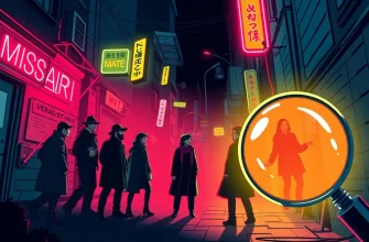 Kayıp İnsanları Arama Suç Filmleri Kayıp İnsanları Arama Suç Filmleri