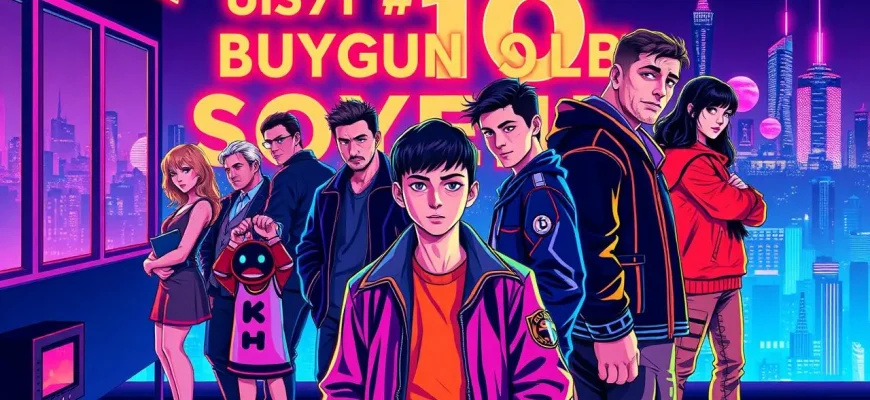 Büyük Soygun Filmleri Büyük Soygun Filmleri