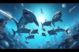 Piranha Temalı Bilimkurgu Filmleri Piranha Temalı Bilimkurgu Filmleri