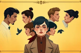 DPL Hakkında Biyografik Filmler DPL Hakkında Biyografik Filmler