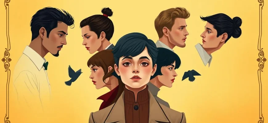 DPL Hakkında Biyografik Filmler DPL Hakkında Biyografik Filmler