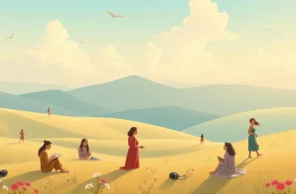 Kadın Hikayeleri: 10 Film Önerisi