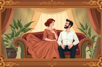 Macheh ve Üvey Oğul İlişkileri Biyografik Filmler Macheh ve Üvey Oğul İlişkileri Biyografik Filmler