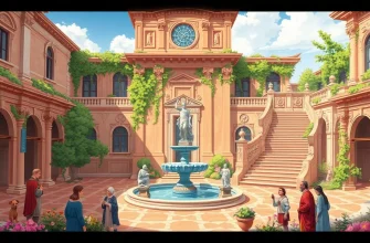 Rönesans Dönemi Filmleri