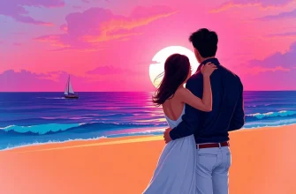Deniz Yolculukları Melodramları Deniz Yolculukları Melodramları