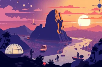 Piramitlerin Gizemli İnşaat Teknolojileri Hakkında Mistik Filmler Piramitlerin Gizemli İnşaat Teknolojileri Hakkında Mistik Filmler