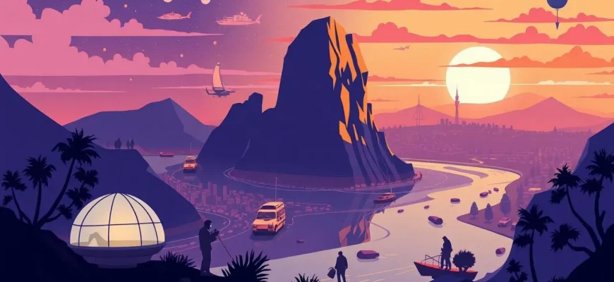 Piramitlerin Gizemli İnşaat Teknolojileri Hakkında Mistik Filmler Piramitlerin Gizemli İnşaat Teknolojileri Hakkında Mistik Filmler