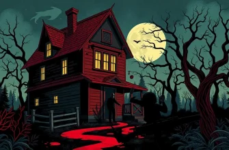 21. Yüzyılın En İyi Korku Filmleri