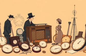 Hava Felaketleri Filmleri: En İyi 6 Film