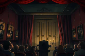 Korku Filmleri: Acı ve İşkence Korku Filmleri: Acı ve İşkence