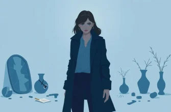 Ağrı Temalı Dedektif Filmleri