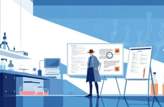 Genetik Dedektif Filmleri