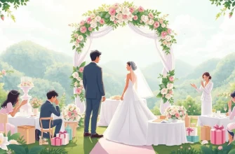 Gerilim Dolu Düğün Hazırlıkları: 10 Film Önerisi