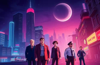 Yolsuzluk Temalı Filmler Yolsuzluk Temalı Filmler
