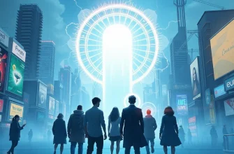 Fantastik Güç Alanı Filmleri Fantastik Güç Alanı Filmleri