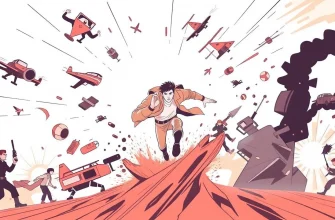 Aksiyon Filmleri Listesi Aksiyon Filmleri Listesi