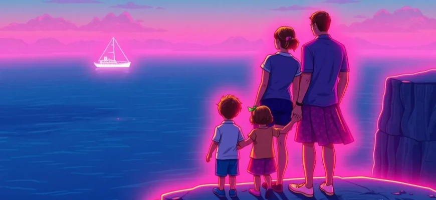 Aile Filmleri: Bermuda Şeytan Üçgeni Aile Filmleri: Bermuda Şeytan Üçgeni