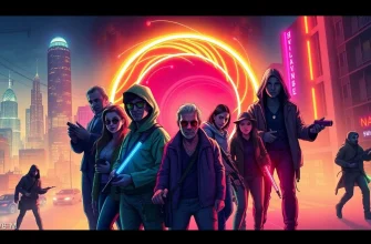 Hayalet Avcıları Maceraları: 10 Filmlik Seçki Hayalet Avcıları Maceraları: 10 Filmlik Seçki