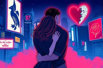Aşkın Acı Yüzü: 8 Film Aşkın Acı Yüzü: 8 Film