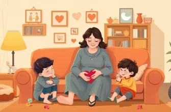 Evlat Edinen Anneler Hakkında En İyi 10 Drama Filmi Evlat Edinen Anneler Hakkında En İyi 10 Drama Filmi