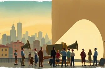 Büyük Buhran Dönemi Gerilim Filmleri