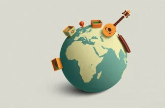 Halk Sanatı Belgeselleri Halk Sanatı Belgeselleri