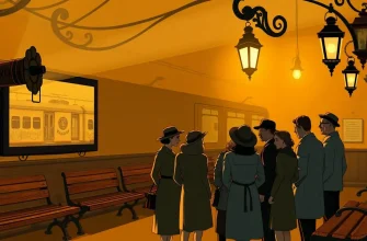 Metro Kazaları Filmleri Metro Kazaları Filmleri