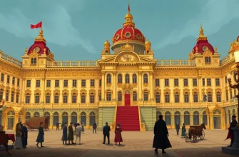 İmparatorluk Sarayları Filmleri İmparatorluk Sarayları Filmleri