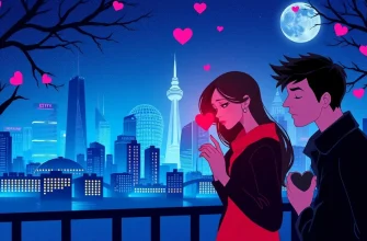 Aldatma Temalı Melo Dram Filmleri Aldatma Temalı Melo Dram Filmleri