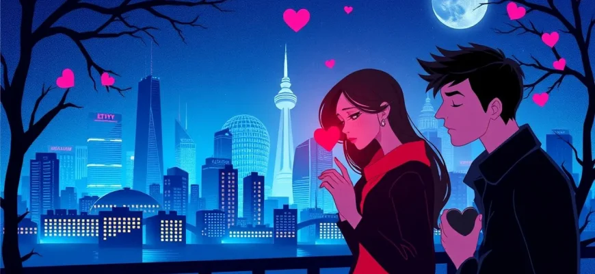 Aldatma Temalı Melo Dram Filmleri Aldatma Temalı Melo Dram Filmleri