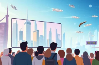 En İyi 10 Bilim Kurgu Gadget Filmi