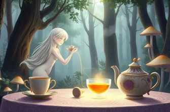 Fantastik Çay Filmleri