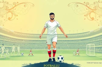 Futbolun Efsaneleri: Biyografi Filmleri