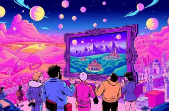 Fantastik İntrikalarla Dolu Filmler Fantastik İntrikalarla Dolu Filmler