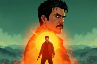 Karma Temalı Aksiyon Filmleri Karma Temalı Aksiyon Filmleri